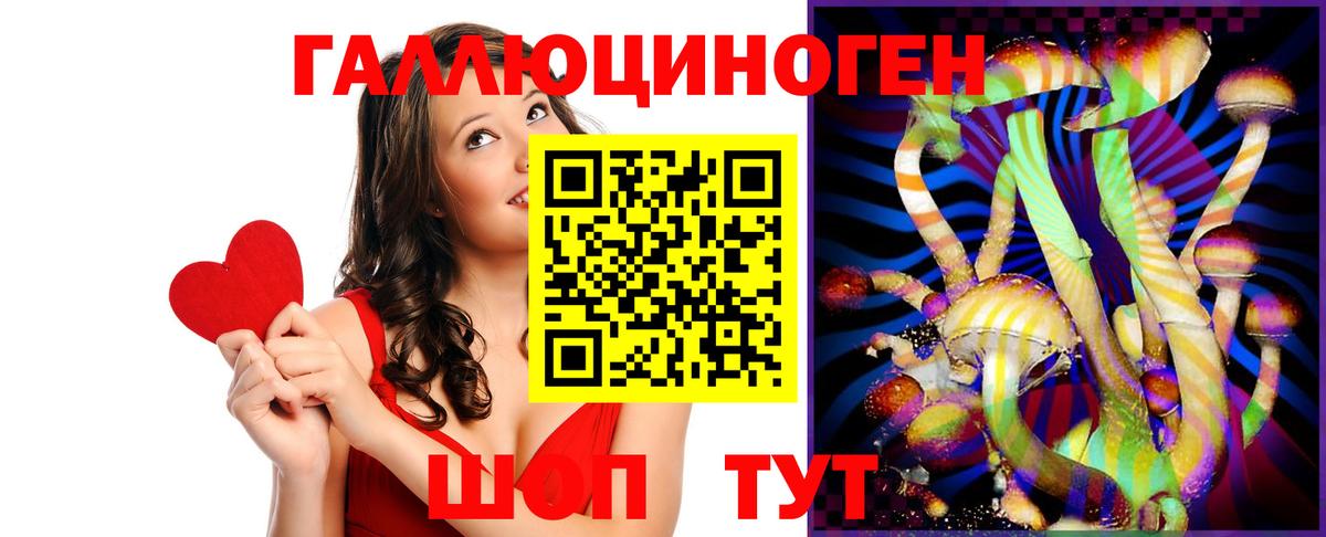 Псилоцибиновые грибы Cubensis Подольск